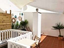 Vila 2 quartos by WOT