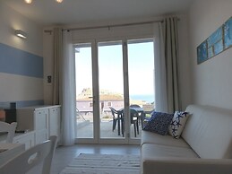 Affittimoderni Castelsardo Smeralda