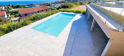 Affittimoderni Castelsardo Smeralda