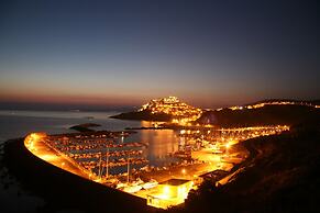 Affittimoderni Castelsardo Smeralda