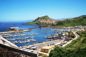 Affittimoderni Castelsardo Smeralda