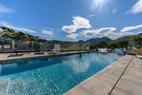 Villa Talabar