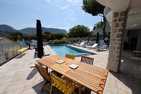 Villa Talabar