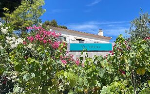 Villa Talabar