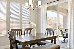 Curtis Ladera by RedAwning