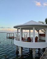 Tropic Bacalar Hotel
