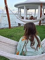 Tropic Bacalar Hotel