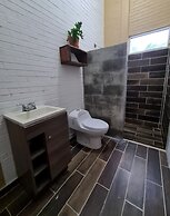 Tropic Bacalar Hotel