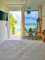 Tropic Bacalar Hotel