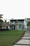 Tropic Bacalar Hotel