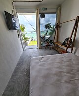 Tropic Bacalar Hotel