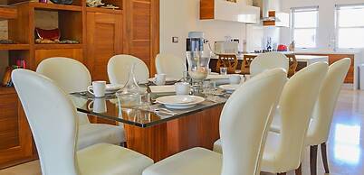 La Olas By Riviera Rentals