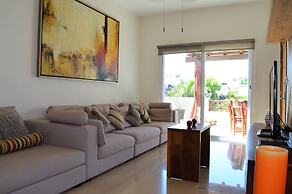 La Olas By Riviera Rentals