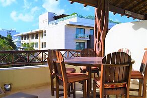 La Olas By Riviera Rentals