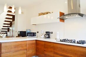 La Olas By Riviera Rentals