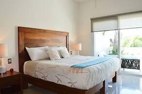 La Olas By Riviera Rentals
