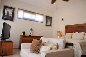 La Olas By Riviera Rentals