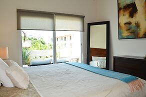 La Olas By Riviera Rentals