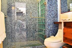 La Olas By Riviera Rentals