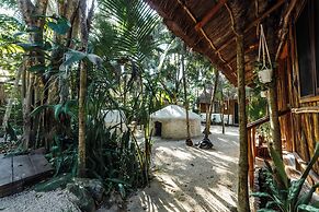Eco.Bañitas