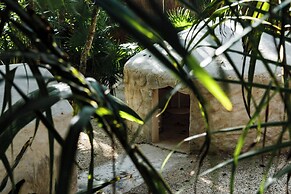 Eco.Bañitas