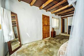 Eco.Bañitas