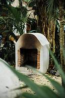 Eco.Bañitas