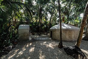 Eco.Bañitas