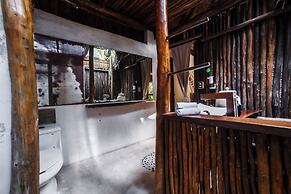 Eco.Bañitas