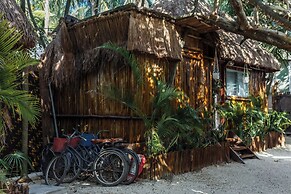 Eco.Bañitas