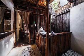 Eco.Bañitas