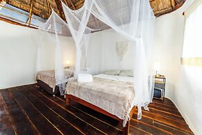 Eco.Bañitas
