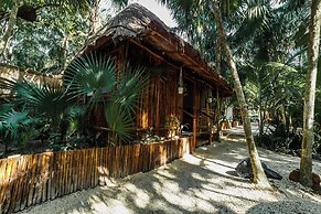 Eco.Bañitas