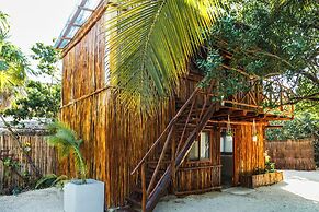Eco.Bañitas