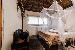 Eco.Bañitas