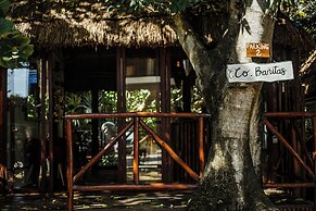 Eco.Bañitas