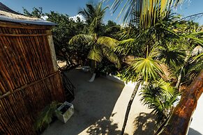 Eco.Bañitas