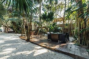 Eco.Bañitas