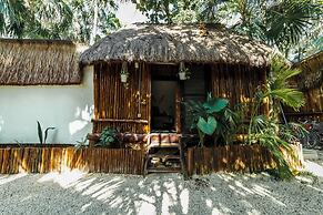 Eco.Bañitas
