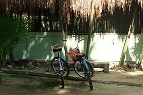 Eco.Bañitas