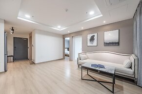 Daecheon 2278 Resort