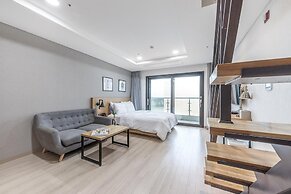Daecheon 2278 Resort