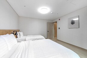 Daecheon 2278 Resort