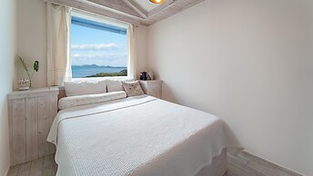 Namhae Dalbit 2gram