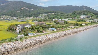 Ganghwa Pastel Pension