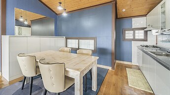 Ganghwa Pastel Pension
