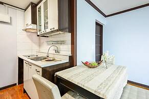 Ganghwa Pastel Pension