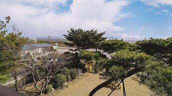 Ganghwa Pastel Pension