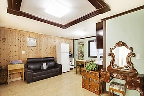 Ganghwa Pastel Pension