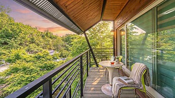 Gapyeong Beethoven House Pension